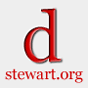 dstewart.org logo